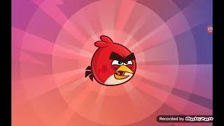 Angry birds reloaded frenemies part 3 Gameplay [upl. by Leverett]