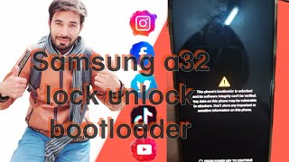 Samsung Bootloader The Final Guide [upl. by Narol]