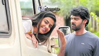 Annaya Nuvvu Pilisthe Song Lyrics  Bro Movie  Naveen Chandra  Avika Gor [upl. by Eramal]