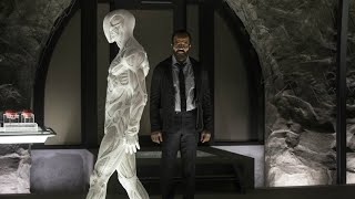 Westworld Season 2 Episode 4 Ending Explained Is This Twist the Key to Resurrection [upl. by Watts]