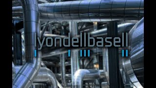 LyondellBasell SPOT [upl. by Odracir]