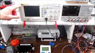 Equip your electronics bench for under 1000 [upl. by Leur911]