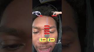 Playing with sausages🤔 tiktok funny ai aibattle [upl. by Eesak]