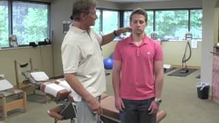 Chiropractor Englewood CO  The Chiropractic Approach to Spinal Correction [upl. by Hamo885]