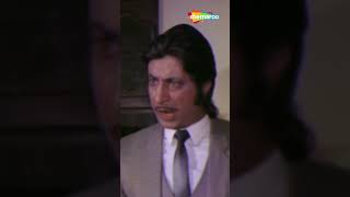 Dariya Dil Movie Shorts Shakti Kapoor shaktikapoor shorts [upl. by Aver]