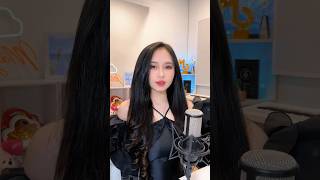 Có nên ra full cover không ạ thuytrieu quanghungmasterd MayBaecover [upl. by Grannie]