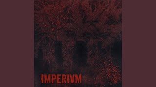 Imperivm [upl. by Atcliffe]