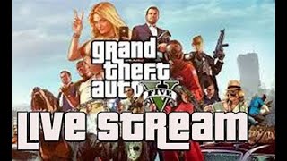 🔴LUCIA IN GTA 5 amp BGMI🤭  FRIENDS ON ONLINE Tamil  Road To 1k Subs  devour live [upl. by Ostap]