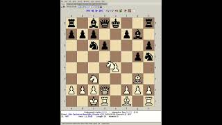 Suleymanli Aydin vs Mamedov Rau  10th Gashimov Memorial Rapid Chess 2024 Shusha Azerbaijan [upl. by Eulalie]