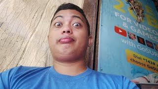 Morning Live  louiesblogging philipines viral simplelife vlog [upl. by Letram669]