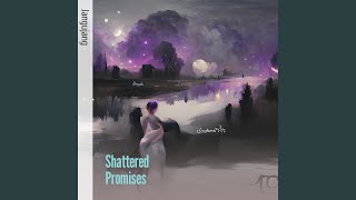 Shattered Promises [upl. by Sirotek378]