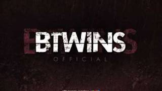 BTwins  Senza tewmv [upl. by Burk]