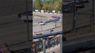 Oktoberfest 2024 La Crosse Speedway [upl. by Mariel928]