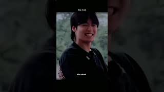 Miss you jungkook  🥺❤️🥺 sakook popularshort jungkooklove btsarmy [upl. by Patrica]