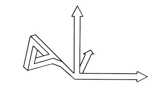 Unbekannte Dimensionen  So sehen sie aus [upl. by Spencer]