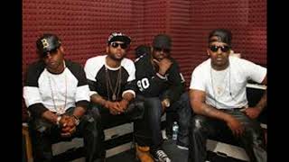 Jagged Edge  How I Love You New Song 2017 [upl. by Bagger]