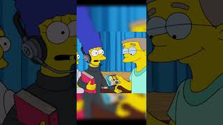 Many peoples favorite series whats yoursmovie series simpsons [upl. by Aretahs409]