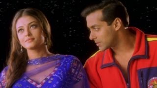 Sanam Bewafa  Video Song Jukebox  Salman Khan  Chandni [upl. by Flanagan113]