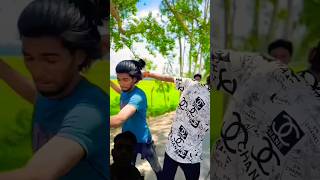 spsohel comedy funny shortvideo fannyvideo [upl. by Cordier]