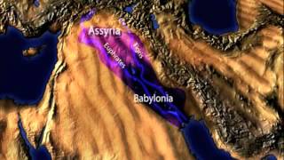 The Kings From Babylon to Baghdad 1 [upl. by Nage]