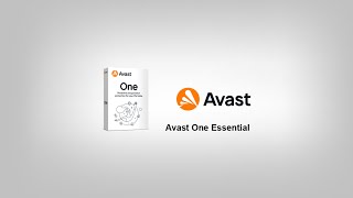 Avast One Essential Tested 32323 [upl. by Tallulah908]