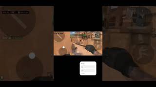 Дуэль dev01 standoff2 актив [upl. by Jerman]