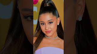 Day 950 Ariana Grande Switching My Positions arianagrande positions edit ariana capcut cute [upl. by Betsy]