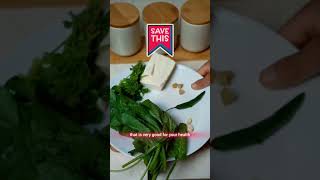 High Protein low calories Chapati kannadahealthandfitness recipe healthyfood protein [upl. by Rubie77]