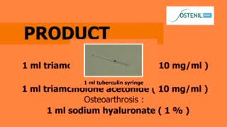 Intra articular injection acromioclavicular joint shoulder [upl. by Marlin]