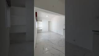 Casa en Venta Patagones 300 Merlo [upl. by Jessie]