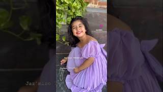 കസ്റ്റമർ videos തന്നു 😍🔥🫶🏻 [upl. by Laveen]