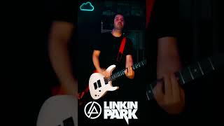 Linkin Park  Given Up [upl. by Ayotahs]