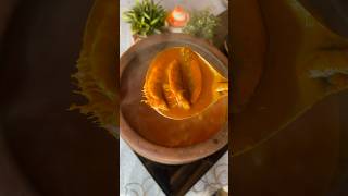 Butai pulimunchi  food seafood cooking udupishorts youtubeshorts [upl. by Aneloaup]