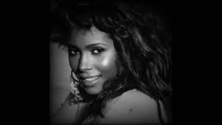 Tamia  So Into You Afrolounge Remix [upl. by Austine]