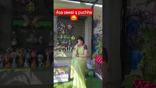 darshisdear comedy foryou ytshorts youtubeshorts likeforlikes trendingshorts comedyshorts [upl. by Solitta68]