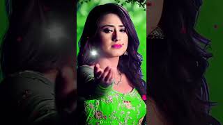 fashionisong new pahle Dil Se Lagaya FIR Begana kar diya Bewafa tune [upl. by Sybilla982]