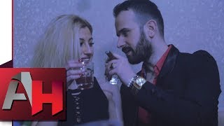 ® Alen Hasanovic Konobar Official Video HD4k NOVO © 2018 [upl. by Aneeh227]