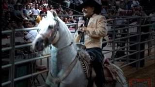 25 ROSAS JOAN SEBASTIAN EN VIVO SAN DIEGO CALIFORNIA GIRA USA [upl. by Harrus420]