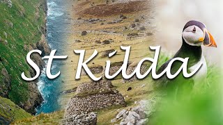 St Kilda a short film [upl. by Butta]