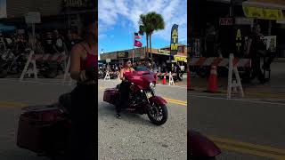 HarleyDavidson harley harleydavidson harleydavidsonmotorcycles bike motorcycle [upl. by Eseela]