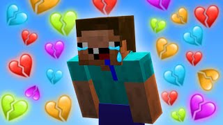 Betraying WHOLESOME Players in Bedwars [upl. by Ainitsirc]