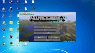 How to get Mineshafter skin [upl. by Faires]