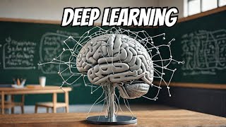 Error Analysis in Deep Learning [upl. by Sahpec438]