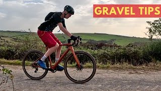 5 Reasons Why YOU Need a Gravel Bike [upl. by Mchail]