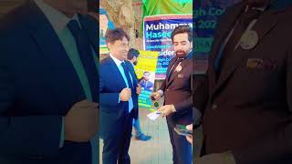 sandh hi kort bar esosi asion alection 20242025 Mohammad Sarfaraz Ali Metlo [upl. by Atteyek130]