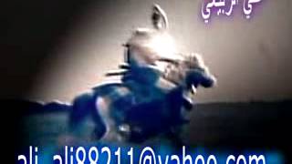 مجموعة من مواليد الامام العباس ع [upl. by Dnomyaw]