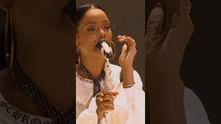 Rihanna  diamonds lyricsofficial and video Lyricsshortshortslyricslyricvideomusicrihanna [upl. by Ozkum903]