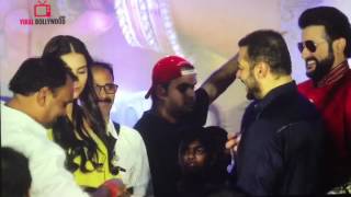 Salman khan sonam kapoor VM [upl. by Mcnutt]