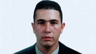 Police who shot Jean Charles de Menezes will not be prosecuted [upl. by Boys123]