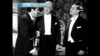 Pedro Infante y Luis Aguilar no pudieron ser amigos [upl. by Akeryt]